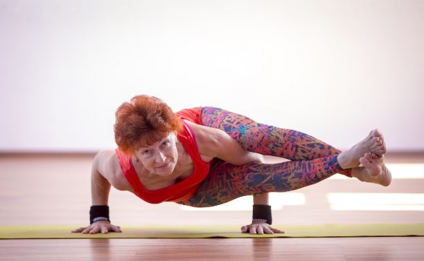 Взято из общего доступа.