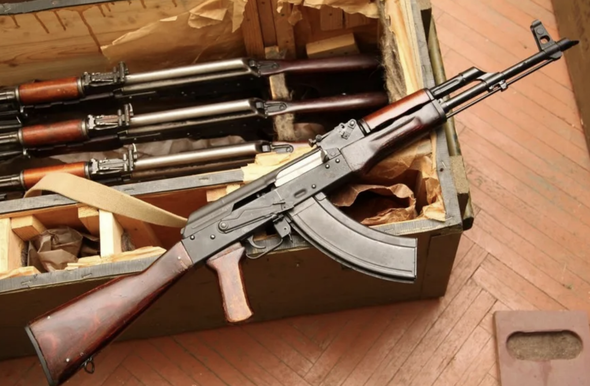 охолощенного огнестрельного оружия. пистолет тт схп. ак 521. охолощенное оружие. охолощенное оружие калибра 5.