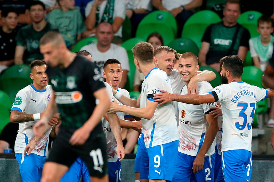 взято из общего доступа