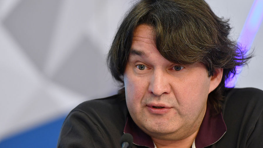 взято из общего доступа