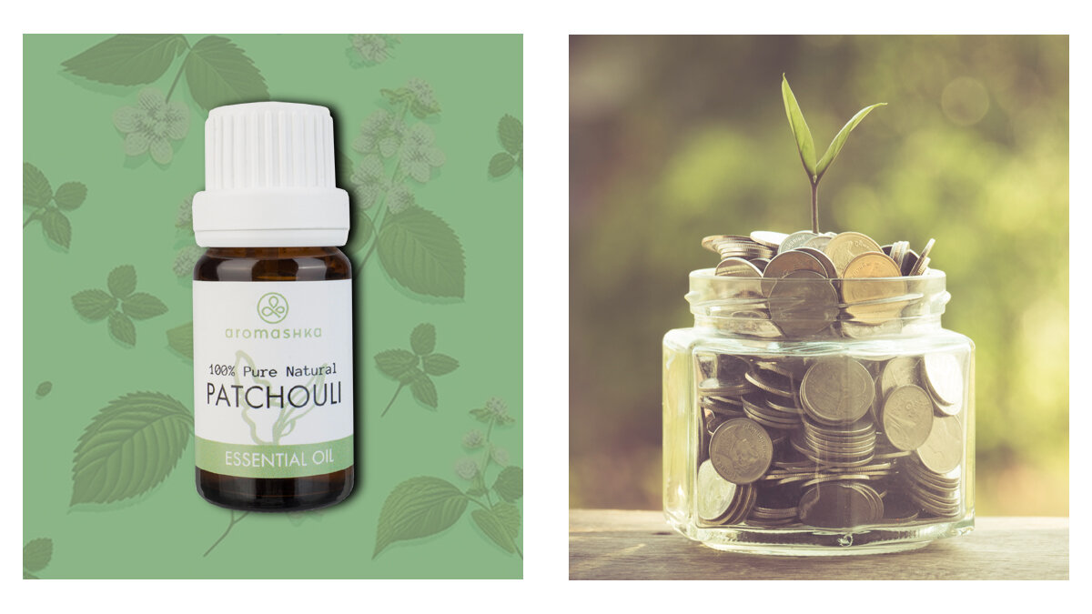 масло пачули для привлечения успехов. эфирное масло пачули формула. Casha эфирное масло. пачули масло для денег. масло пачули для привлечения успехов.