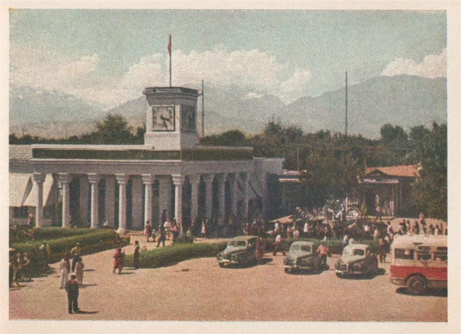 Душанбе таджикской сср. Душанбе сталинабад душанбе. Душанбе 1929. Столица таджикской сср душанбе. Ссср душанбе таджикистан.