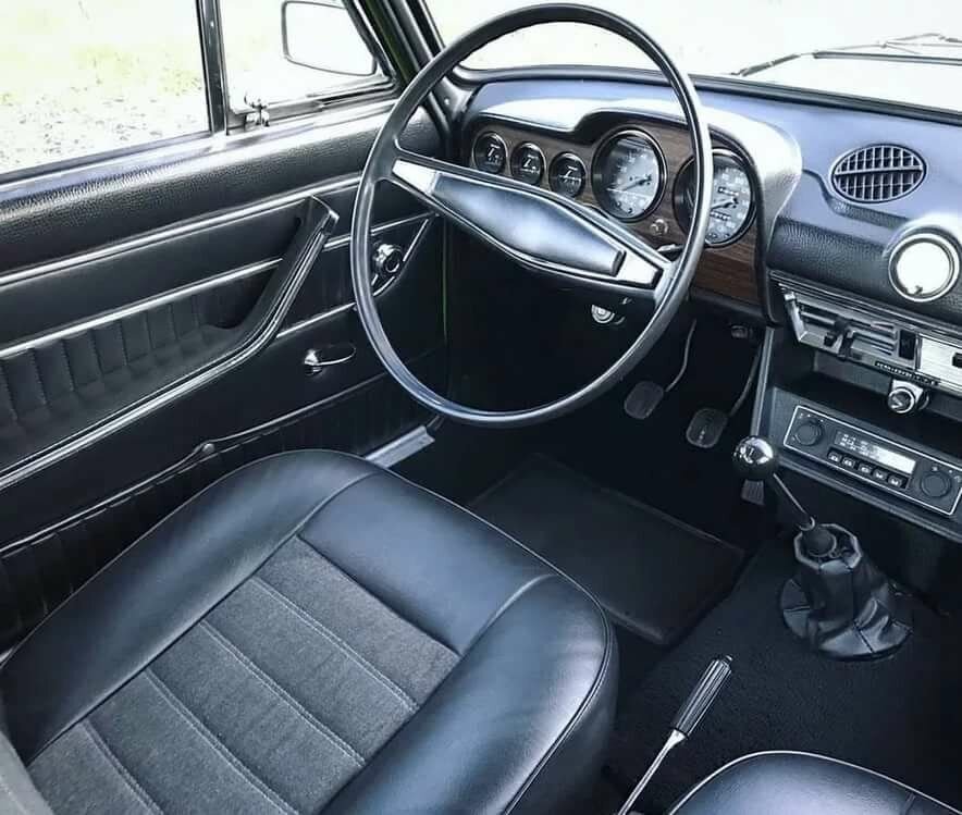 Открытый источник: яндекс картинки