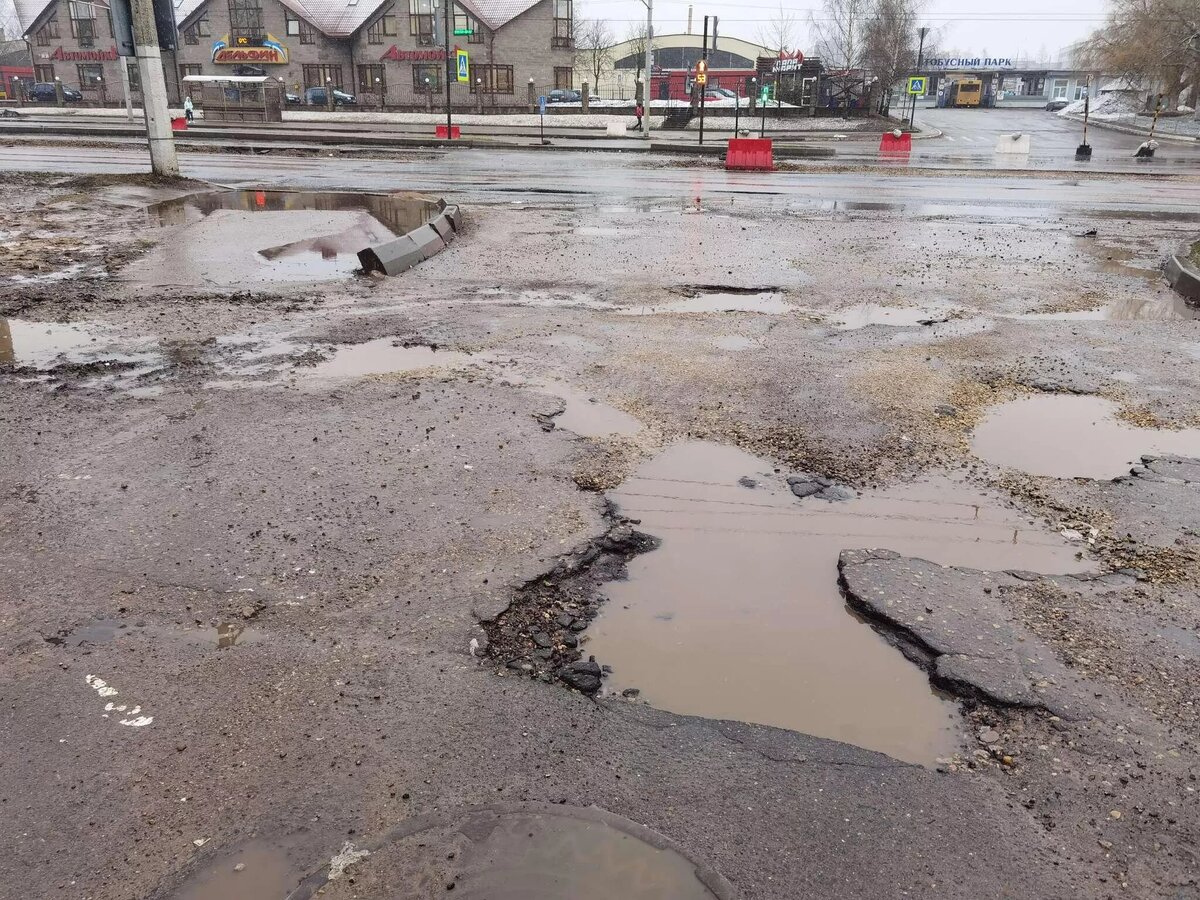 © Sputnik / Павел Вур