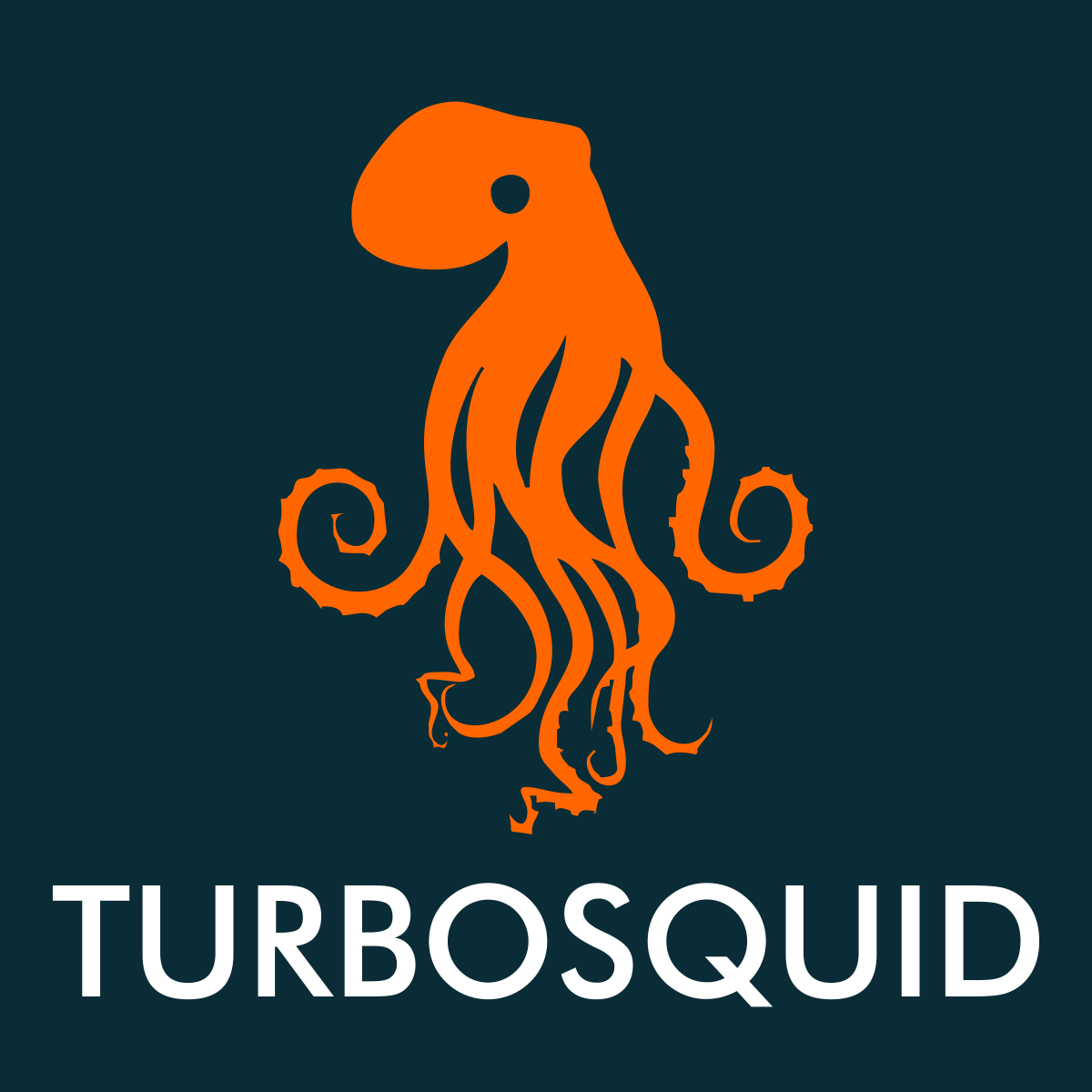 TurboSquid