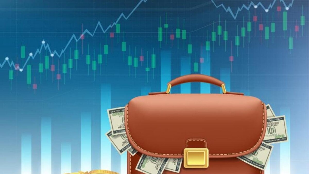 Картинка из открытых источников 