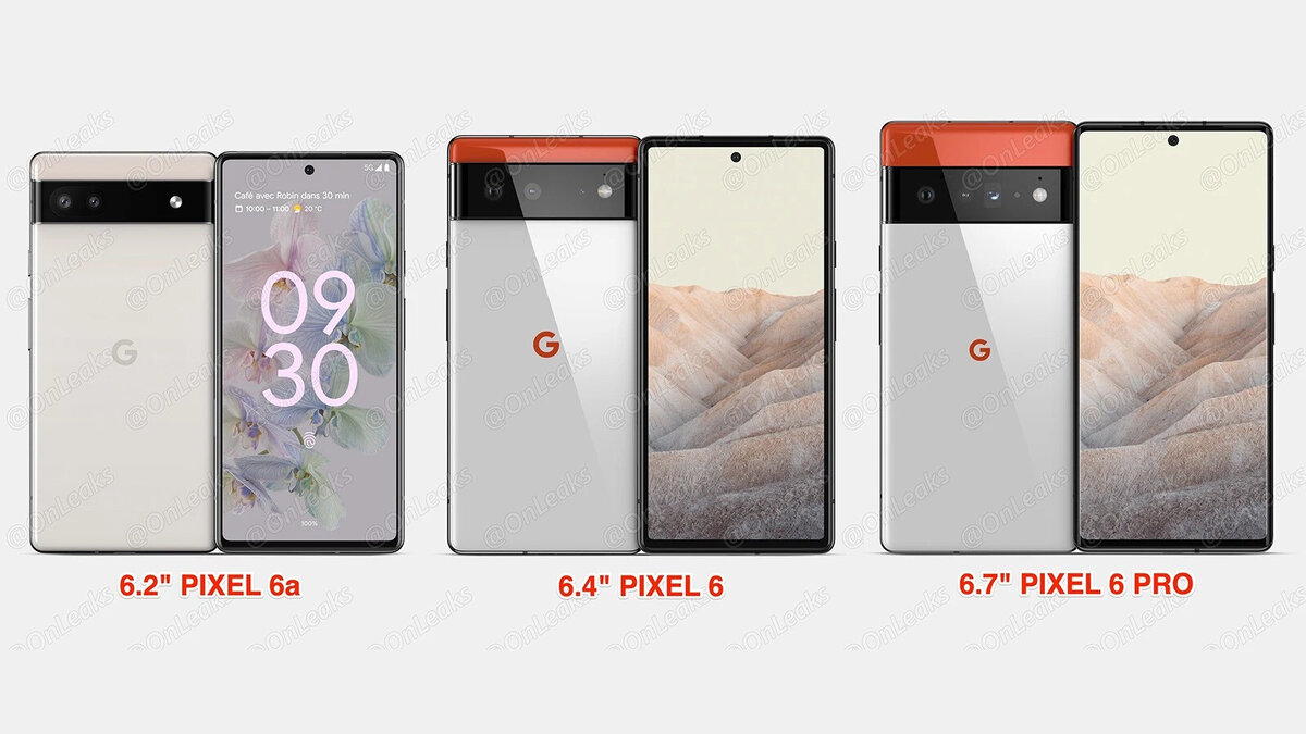 Отличия версий google pixel. Google Pixel 6. Google Pixel 6 128gb. Смартфон Pixel 6 Pro. Google Pixel 6a белый.