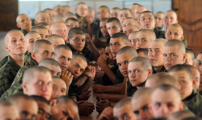 фото из интернета.