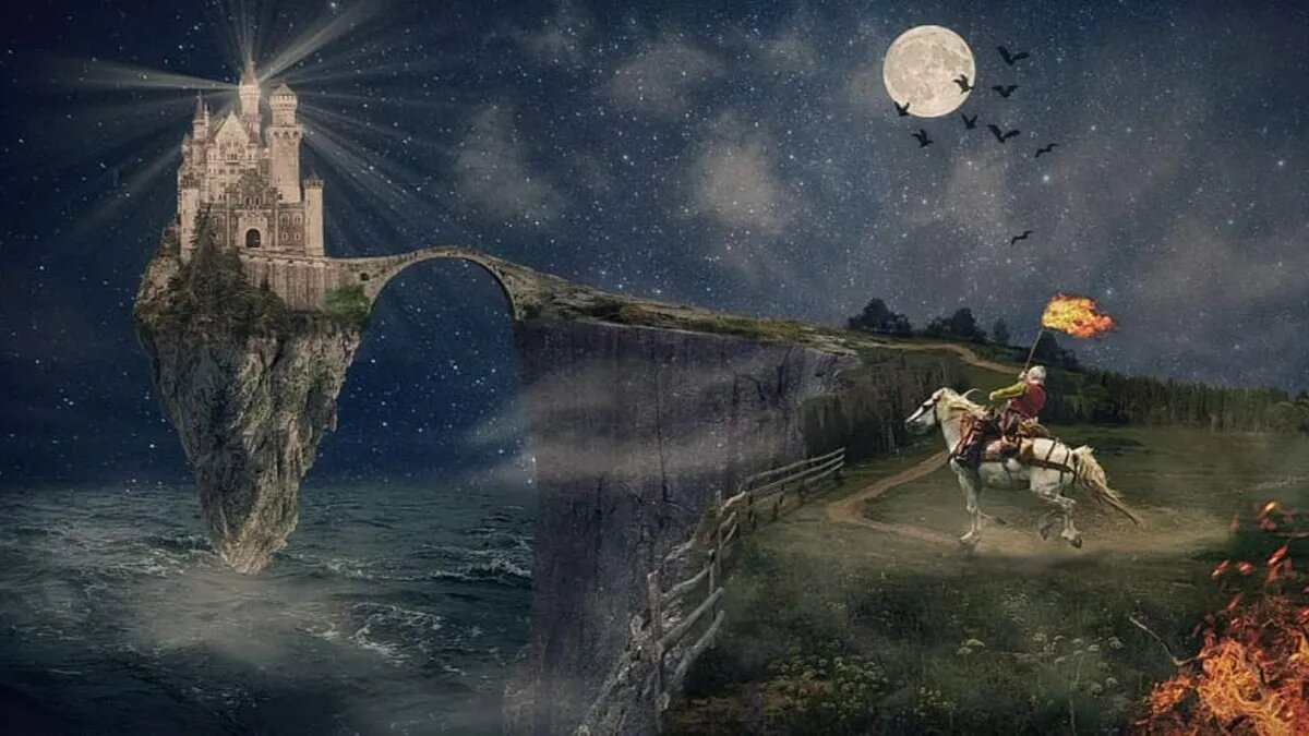 Фото: pxfuel.com