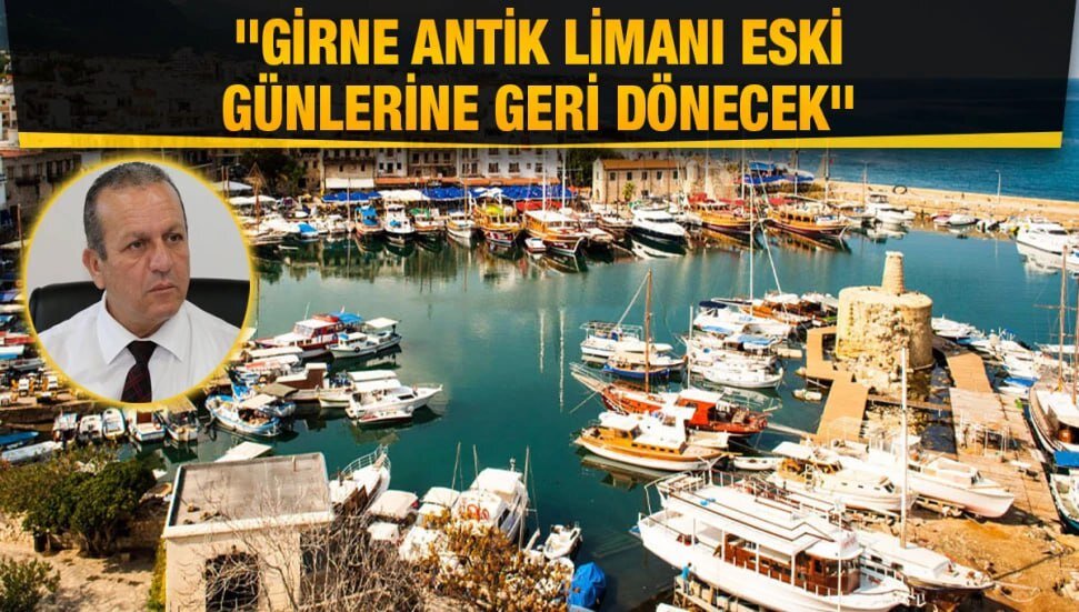 Друзья бесплатные Туры на Северный Кипр продолжается успейте подписатьтся на туры .