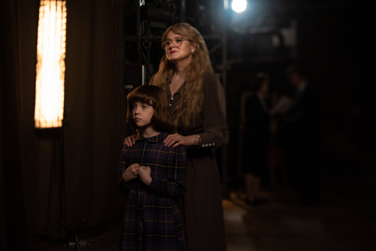 Кадр из фильма «Ника»: https://avatars.mds.yandex.net/get-kinopoisk-image/4303601/3c87abd8-a0cf-4961-8bc7-16f24bd5df4e/orig