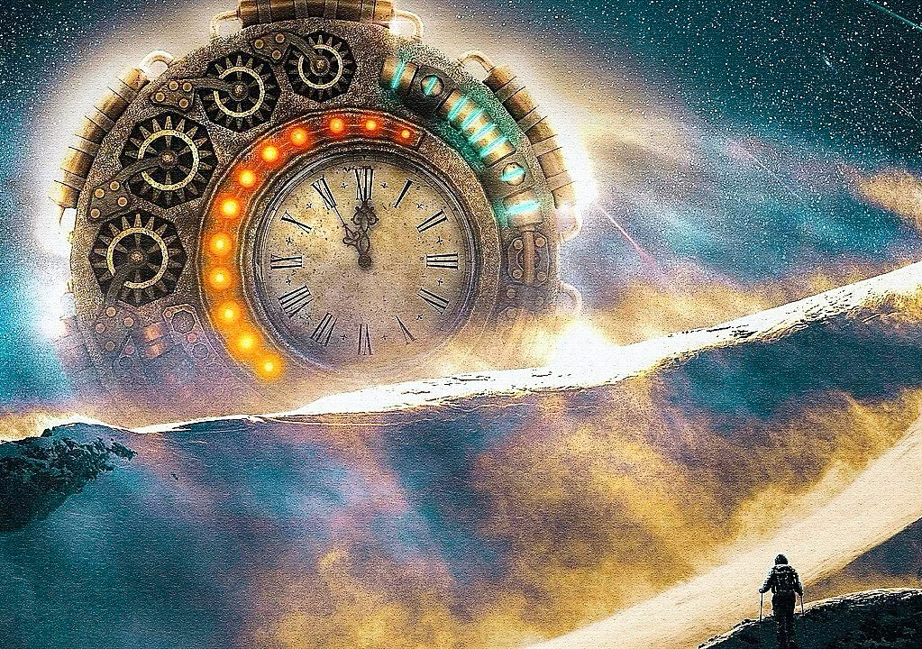 Отправимся вместе в прошлое. В те времена, про которые повествует Пушкин в сказке о царевиче Елисее или в поэме про Руслана и Людмилу… Яндекс картинка