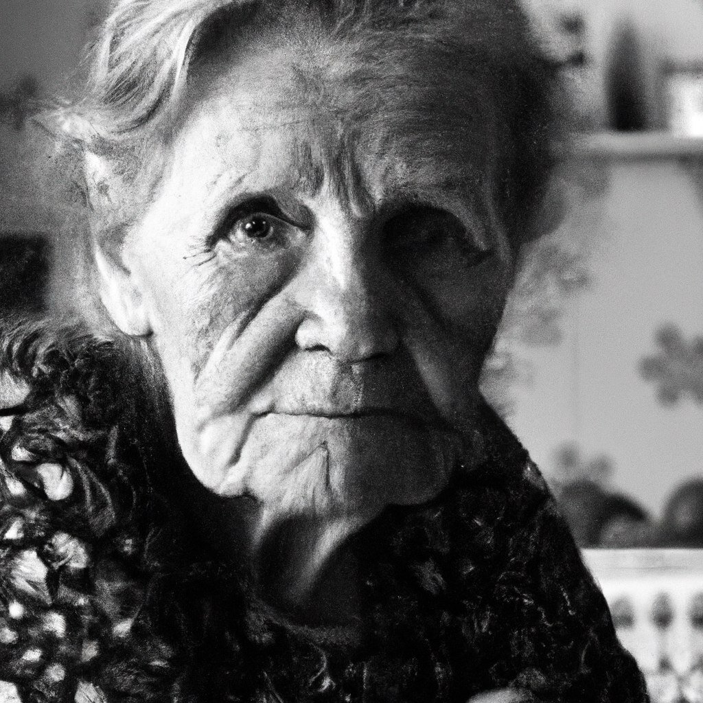 Владелец Ольга Брюс