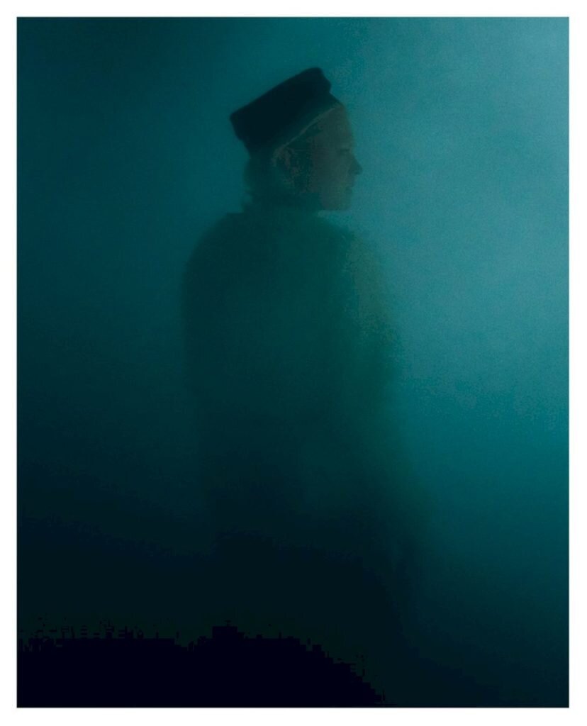     Фото: Joshua K. Jackson