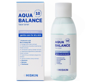 Тонер, Hiskin, 682 рублей smirnov  📷
