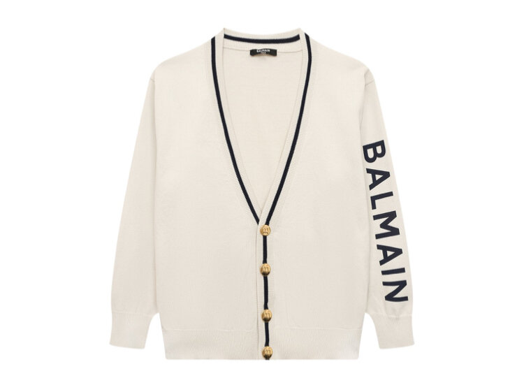 Источник: https://www.tsum.ru