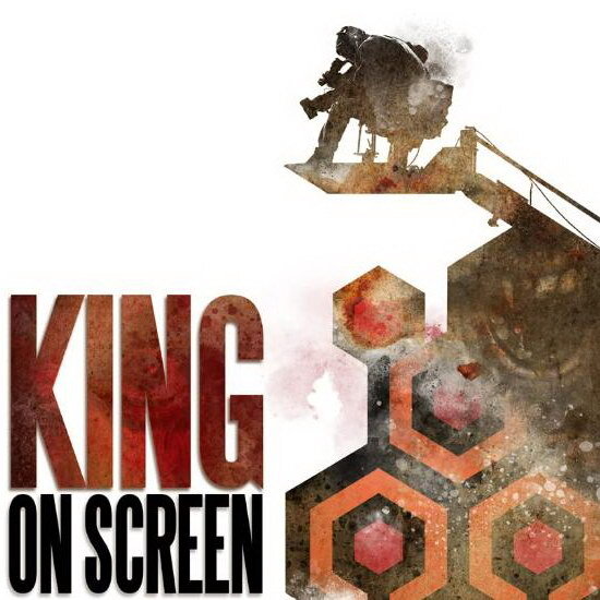     Документальный фильм про Стивена Кинга выйдет в российский прокат в сентябре