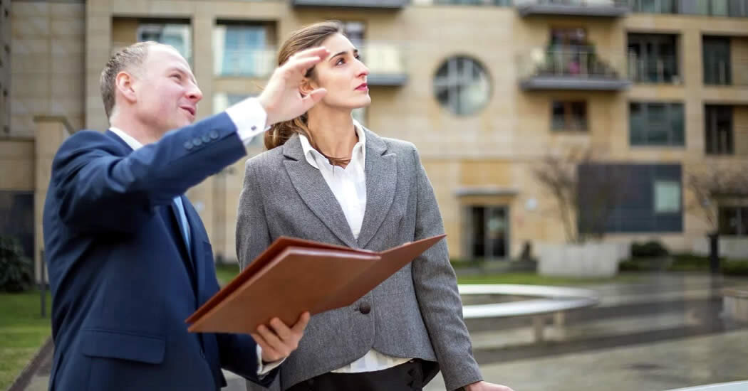 Ставьте лайк, если вам понравилась публикация. Подписывайтесь на канал и будьте в курсе отраслевых событий.