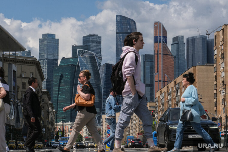    Военного положения не будет в Москве из-за мятежа Евгения Пригожина, заявил Андрей Картополов