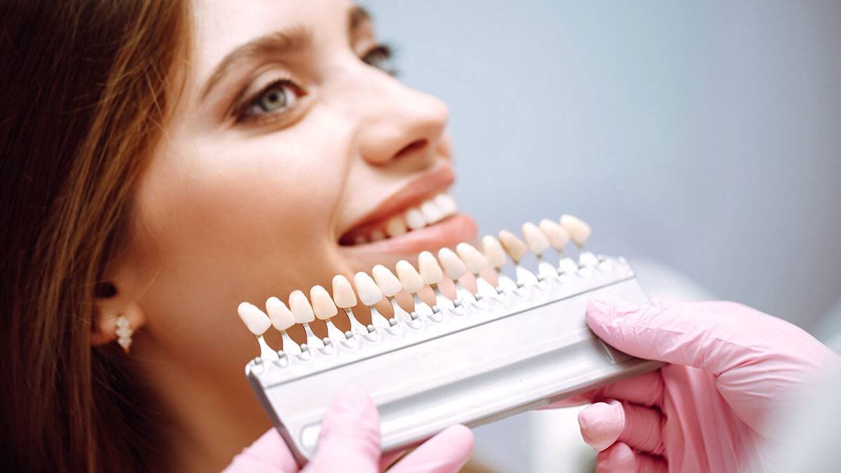    Фото: Shutterstock