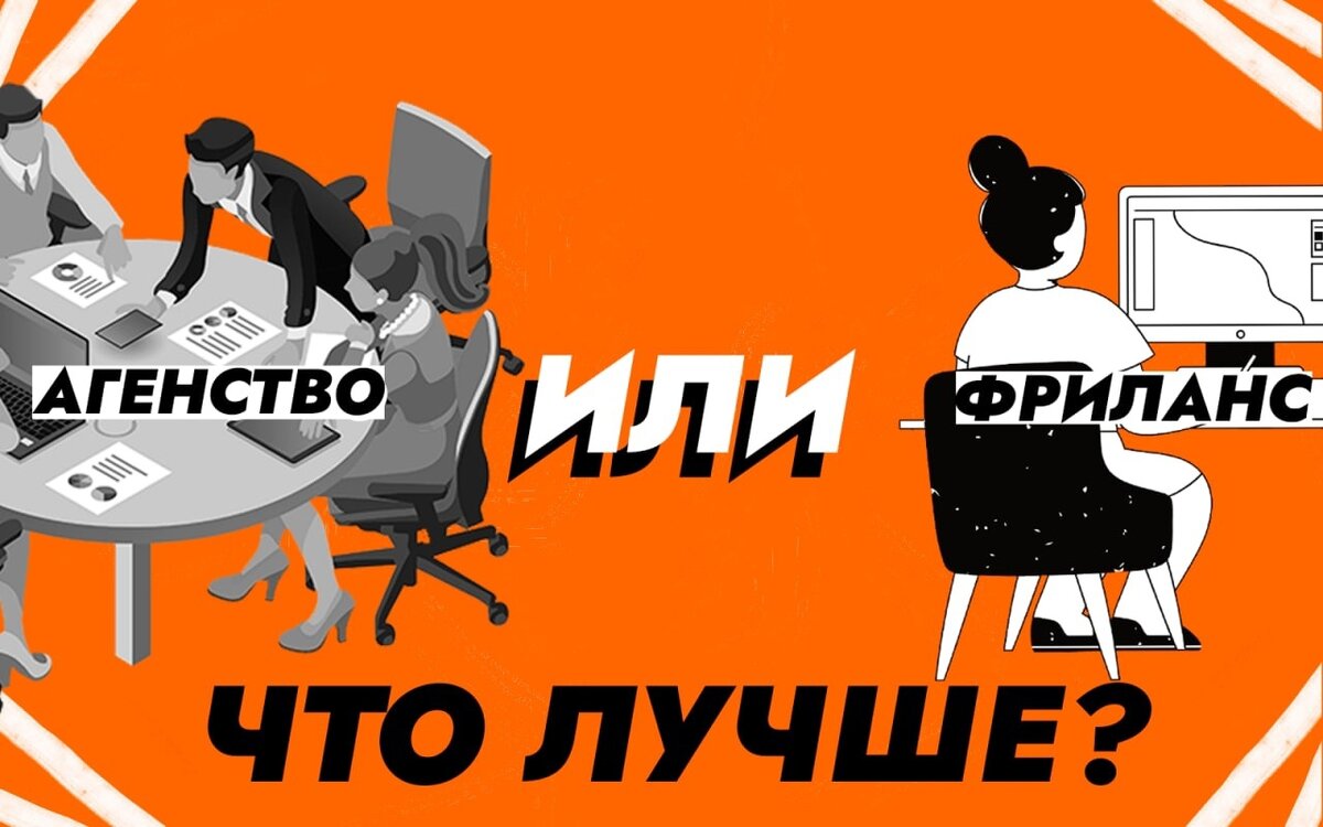  Global Writers / Копирайтинг, SMM, Дизайн