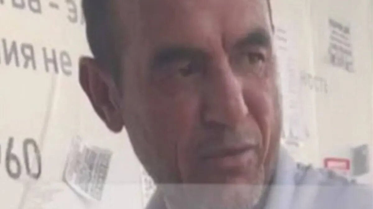 Фото: t.me/mnogonazi