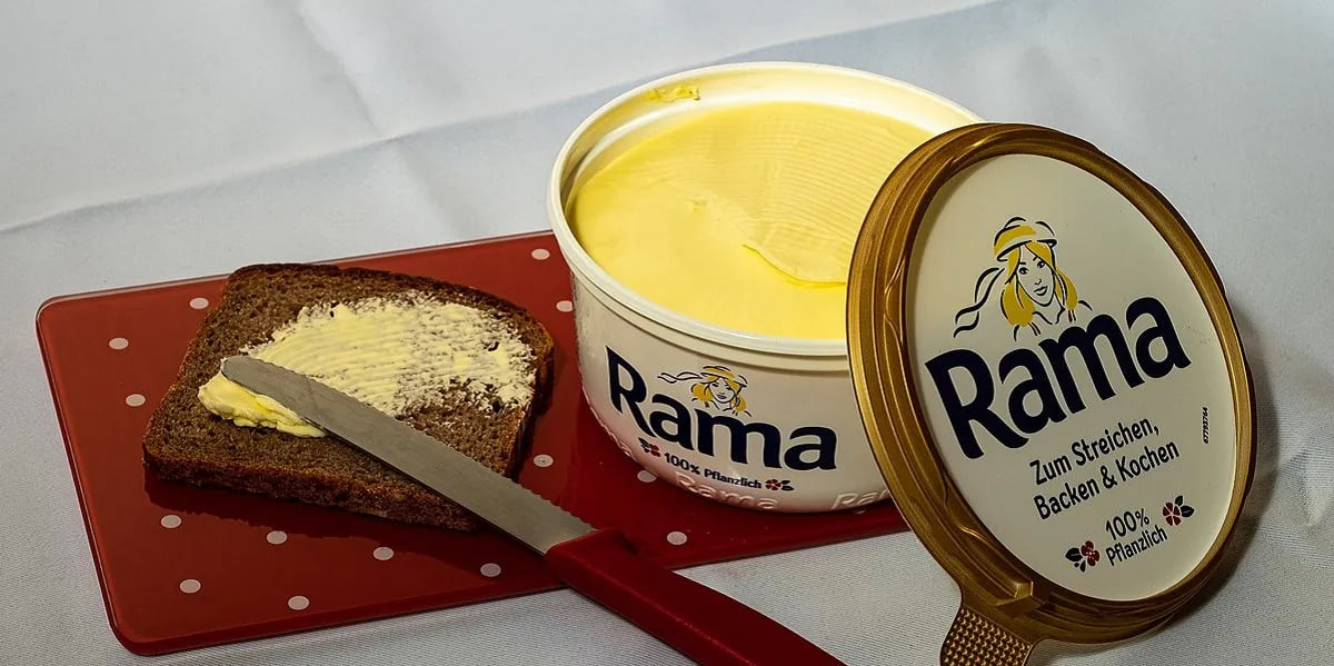 Масло рама куда пропало: Куда пропало масло "Рама"? - RallySale.ru Продажа спорт