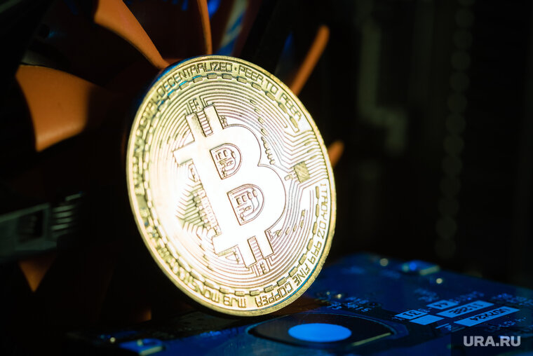    Binance пересматривает свой бизнес в России