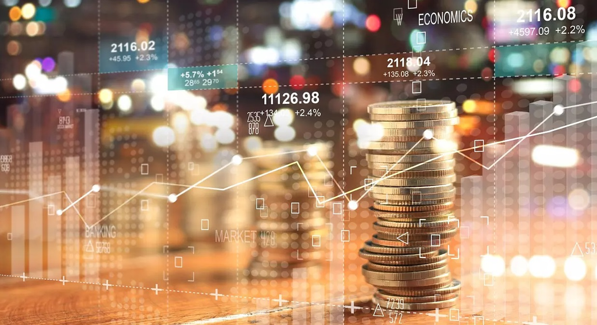 Картинка отсюда: https://dohod-plus.com/investicii-v-proekt/