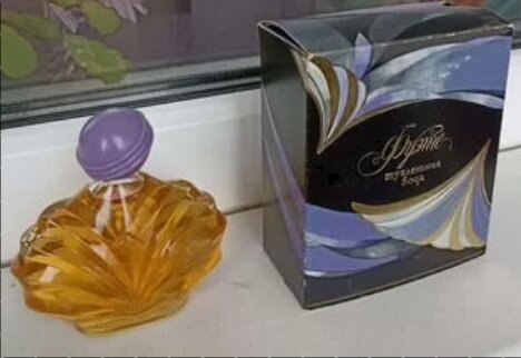 фото с сайта объявлений