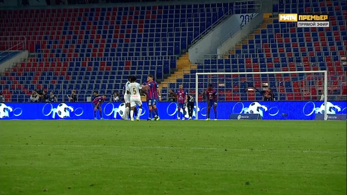 таблица рпл 2022-2023. футбол зенит локомотив. обзор матчей 3 тура. тур рпл 2023. тур рпл 2023.