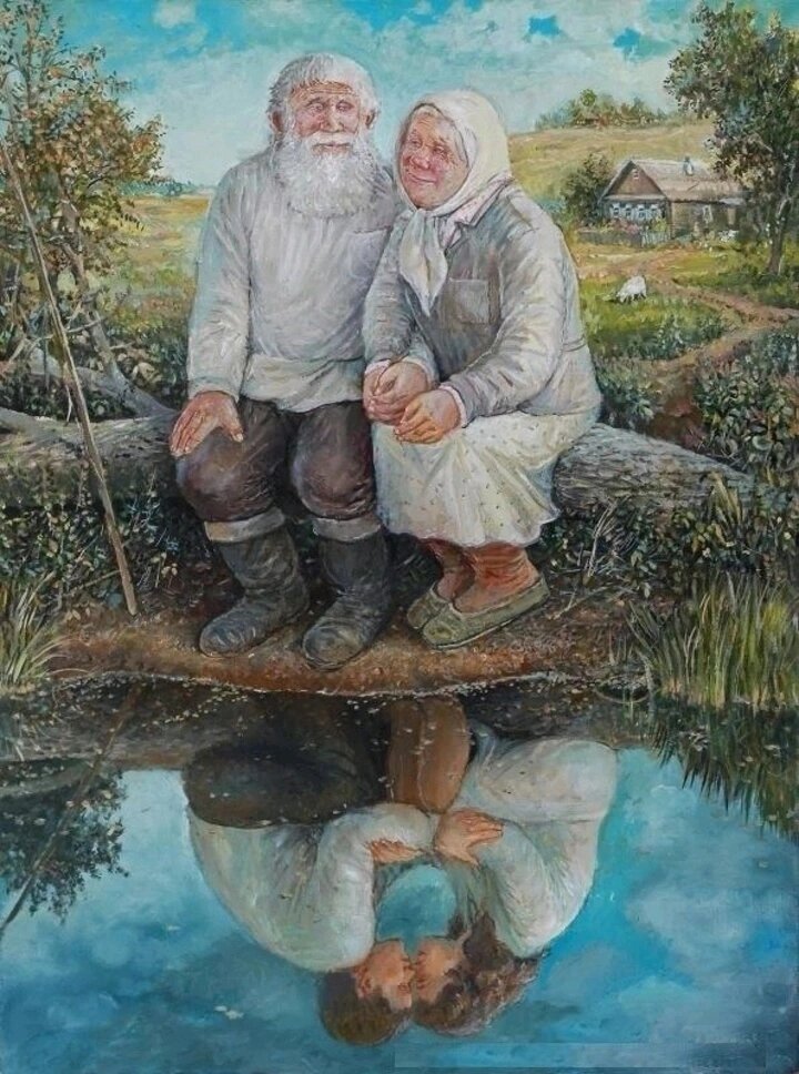 Источник фото: Яндекс.Картинки