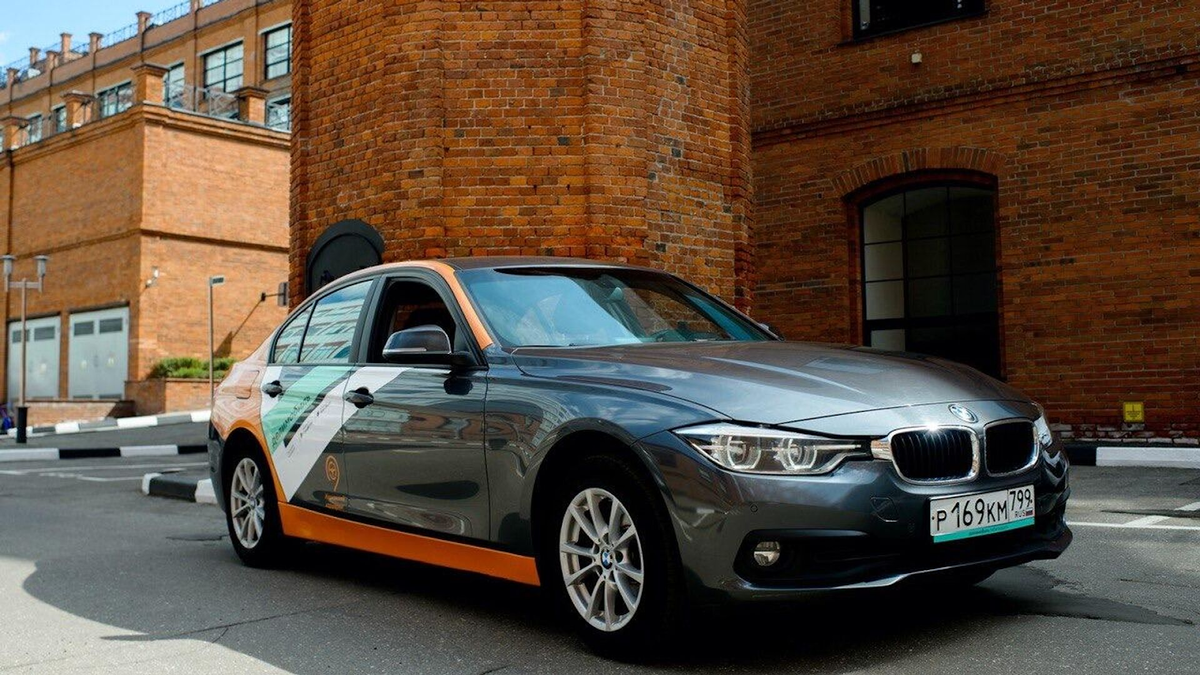 &laquo;Каршеринг сдохнет, потому что машины в 2 раза подорожали&raquo; VS &laquo;Каршеринг озолотится, потому что машины в 2 раза подорожали&raquo;.-4