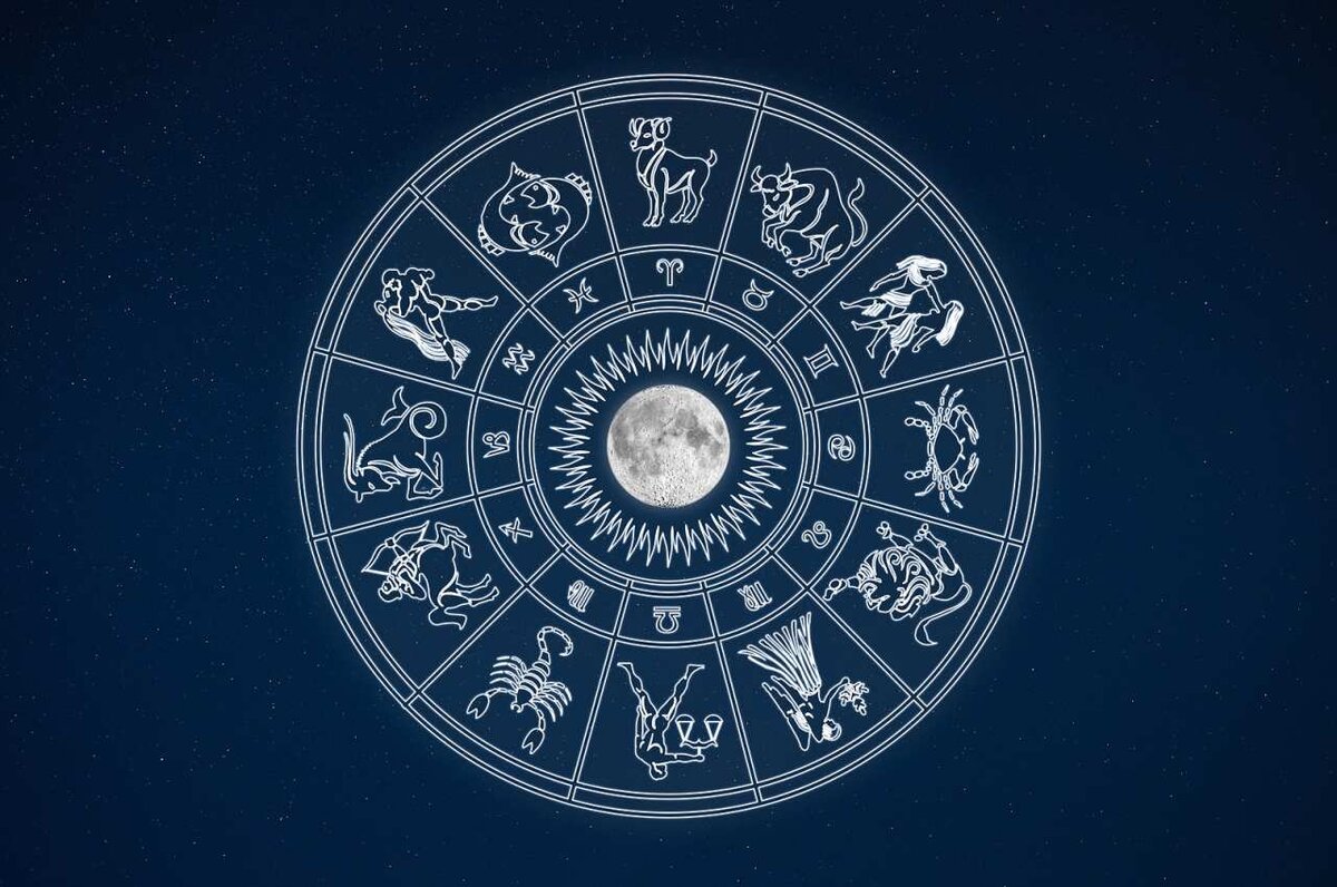 Понимание и терпимость