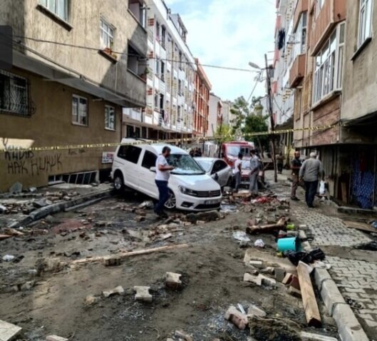 Фото из интернета