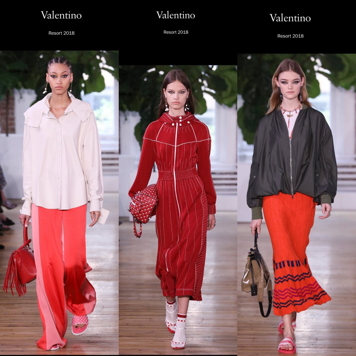 Фото www.vogue.ru