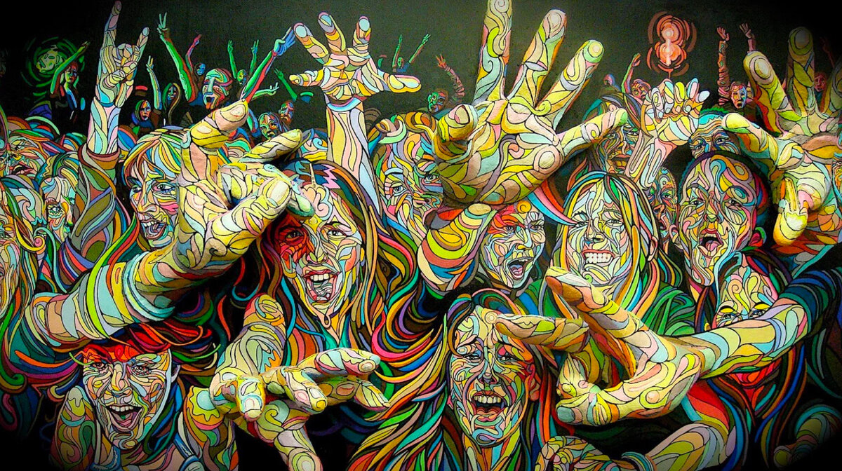 Общедоступный источник (Яндекс-картинки)