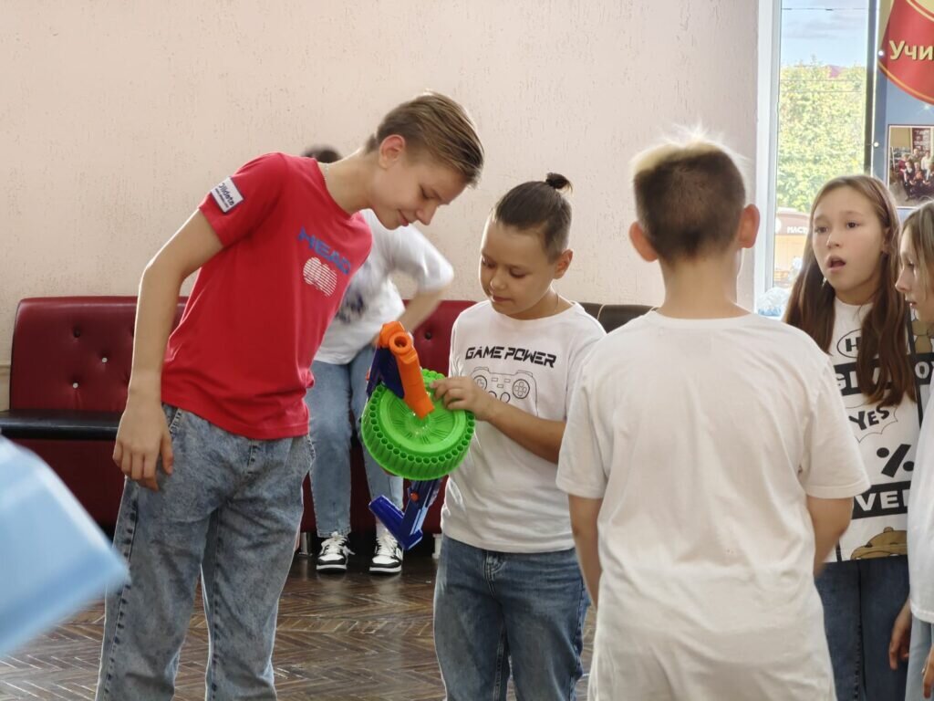 Листайте вправо, чтобы увидеть больше изображений