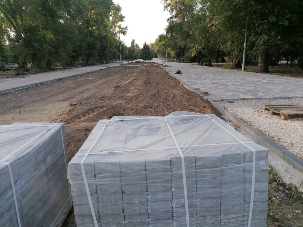    WhatsApp-Image-2023_08_07-at-06.31.13-_2_