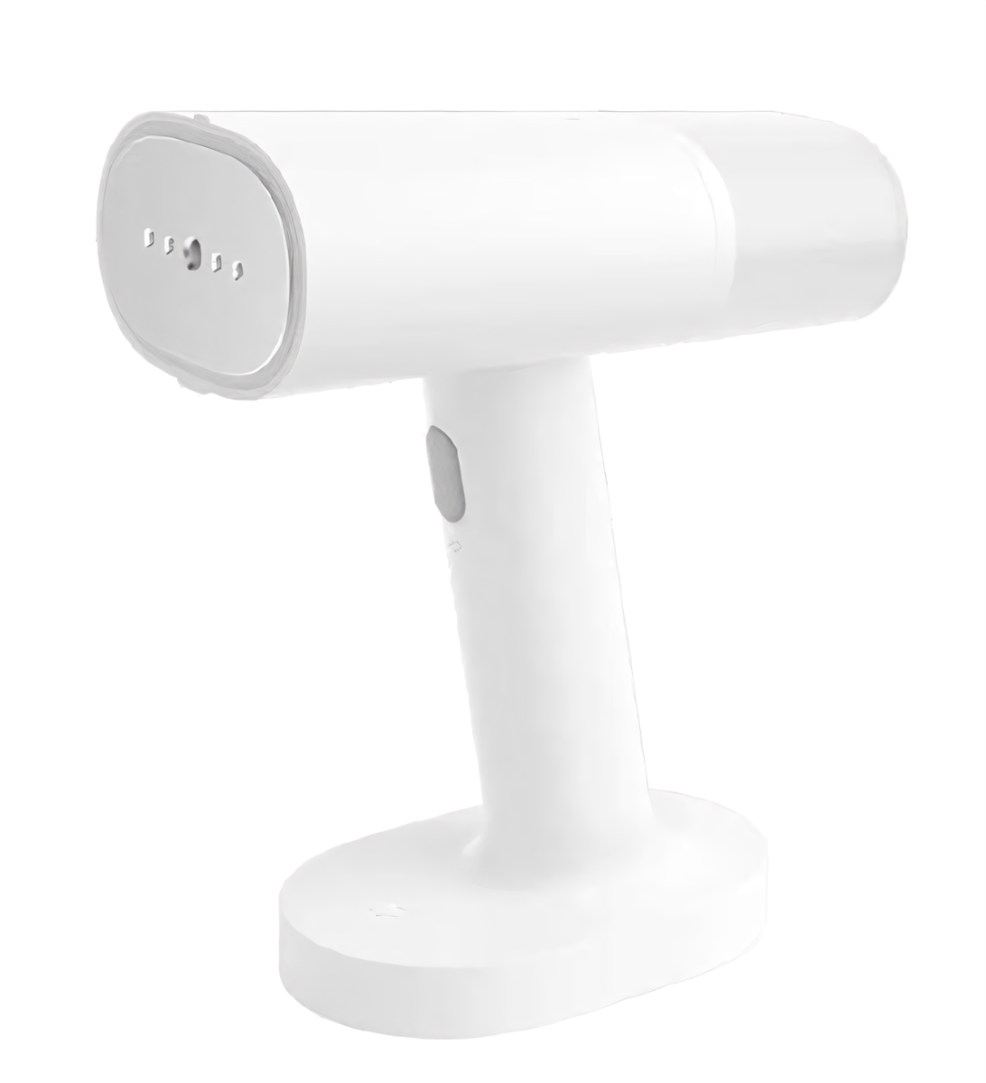 Xiaomi Mijia Handheld Ironing Machine