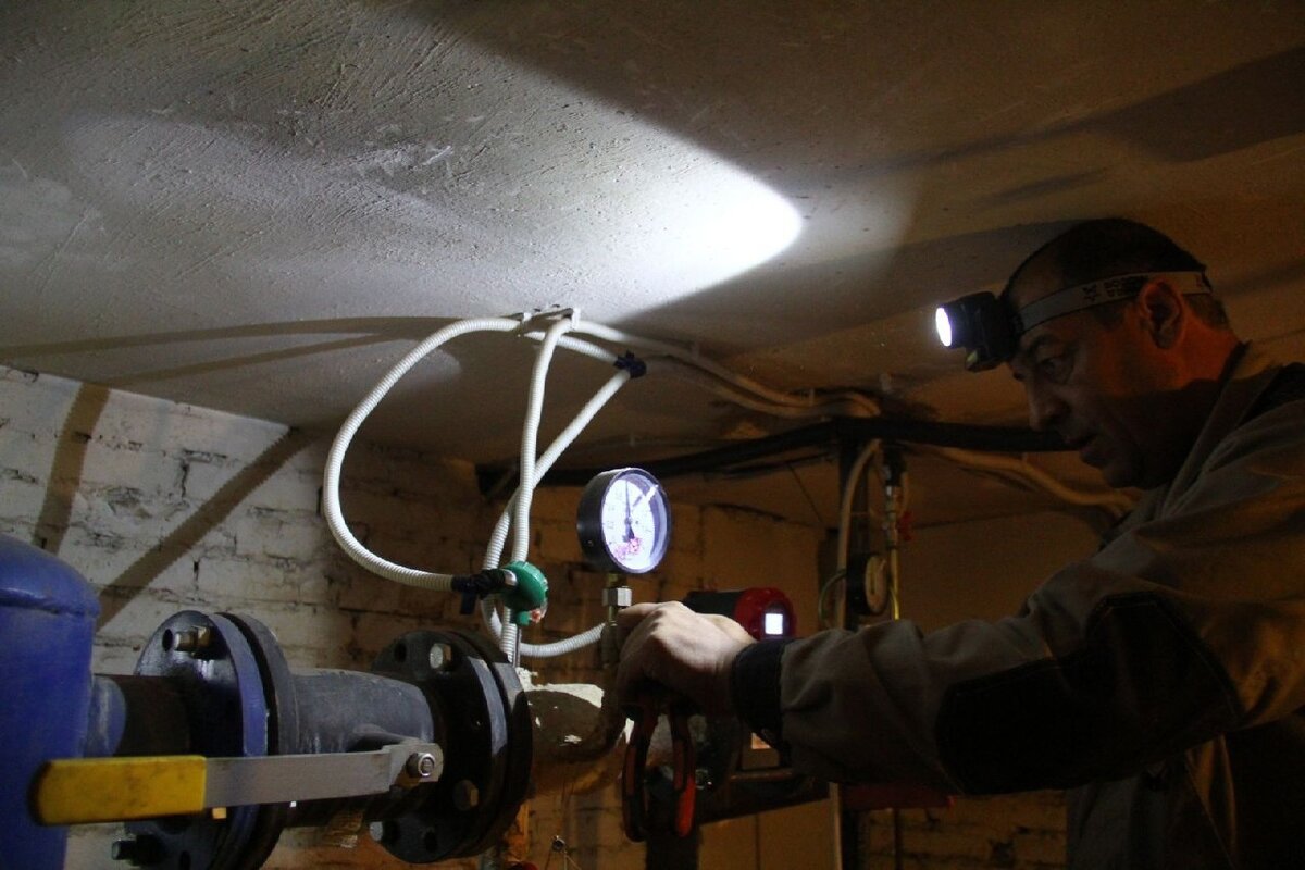 Владимир Казионов