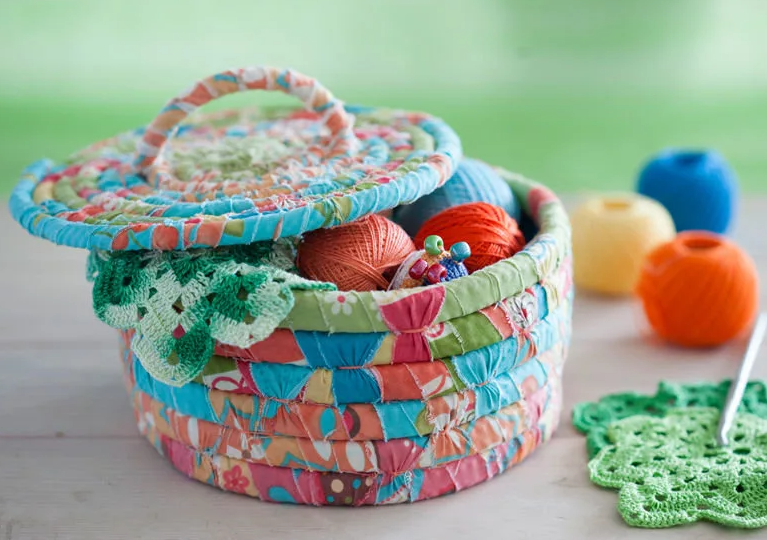 востребованное рукоделие. рукоделие. вышивка ольга принку. рукоделие идеи для творчества. рукоделие.