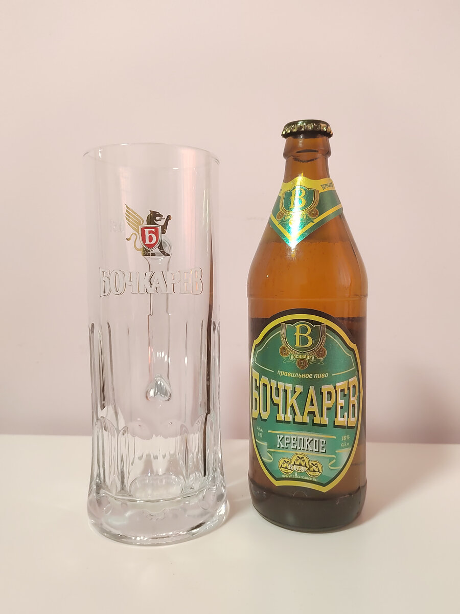 Этикетка немного выцвела, крышка заржавела
