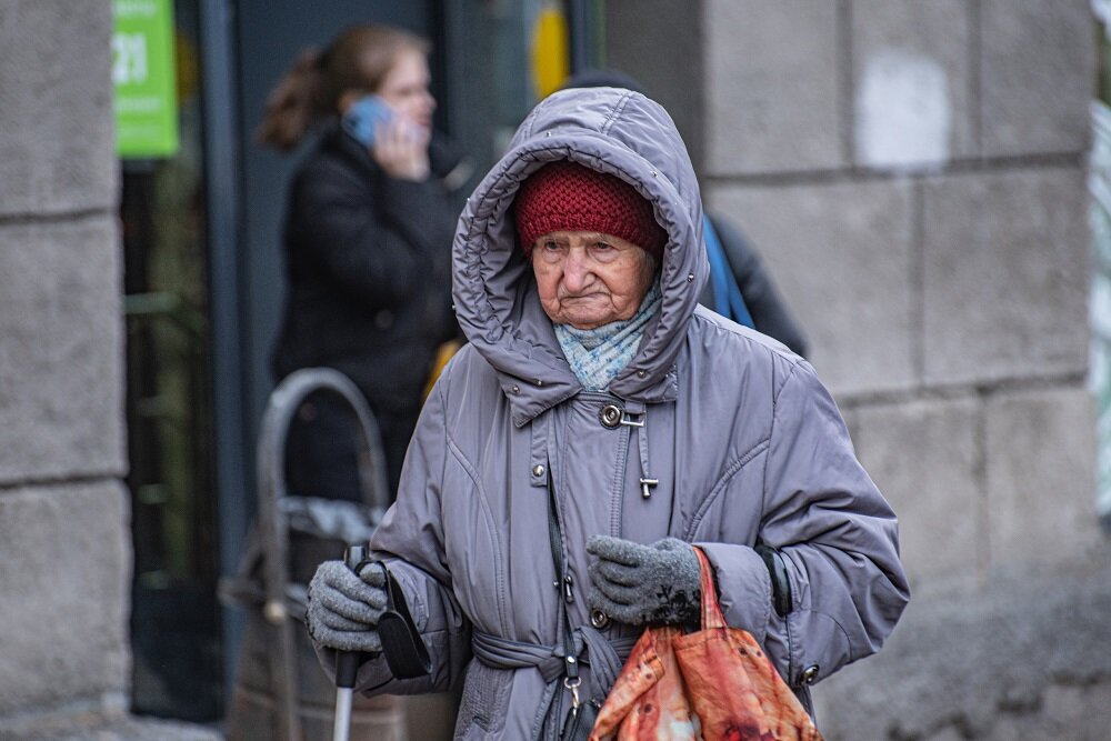 фото Дениса Винокурова, BFM-Новосибирск
