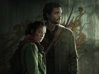    Съёмки второго сезона The Last of Us стартуют сразу после забастовок