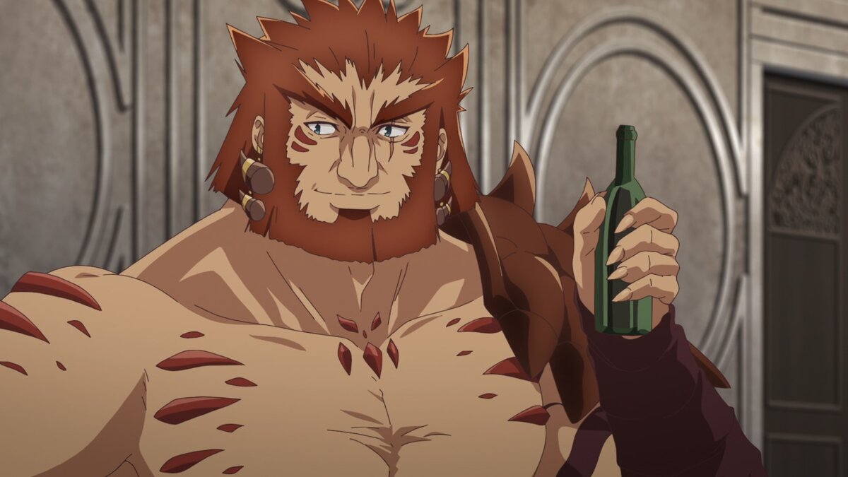 Перестану быть героем лео. Перестану быть героем дата выхода. Yuusha, yamemasu ехидна. Перестану быть героем аниме герои. Перестану быть героем 2022.