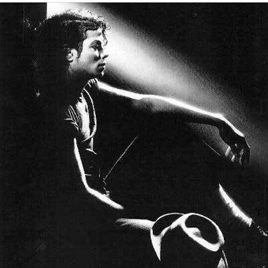 Фото из личной коллекции