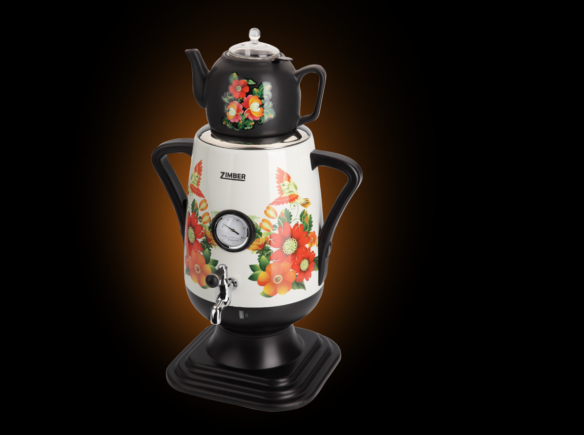 Фото из открытого источника  