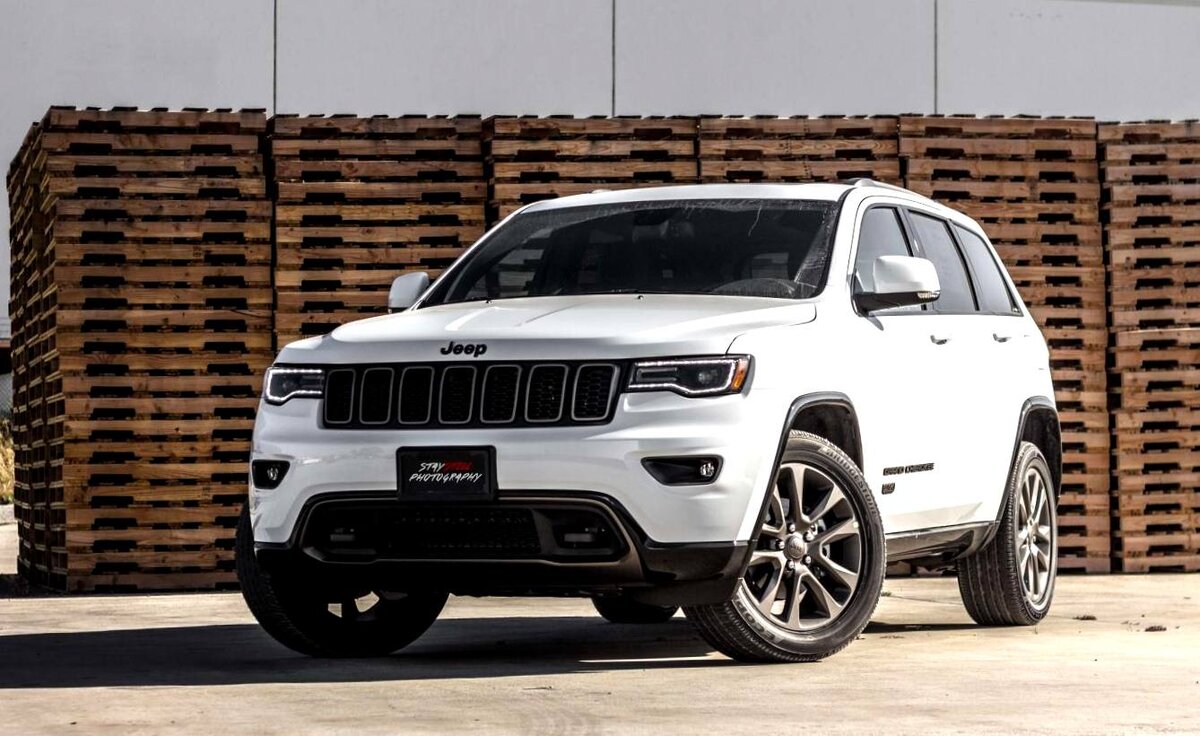 Фото взято из открытых источников