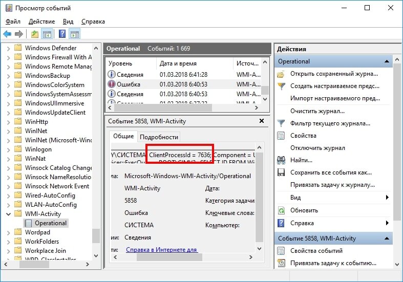 Localhost ms. Localhost ms